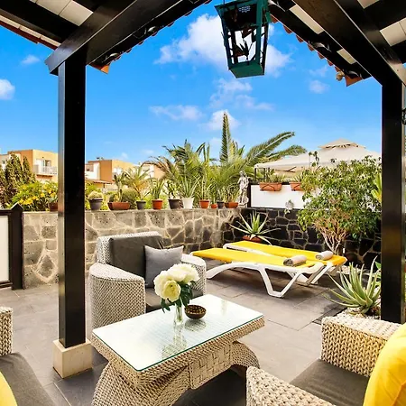 Villa Chiara, A Real Homeaway