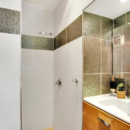 Chiara, A Real Homeaway Villa *