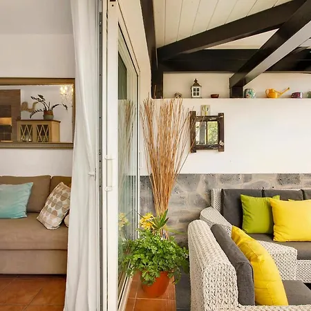 Chiara, A Real Homeaway Villa *