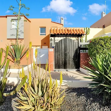 Chiara, A Real Homeaway Villa