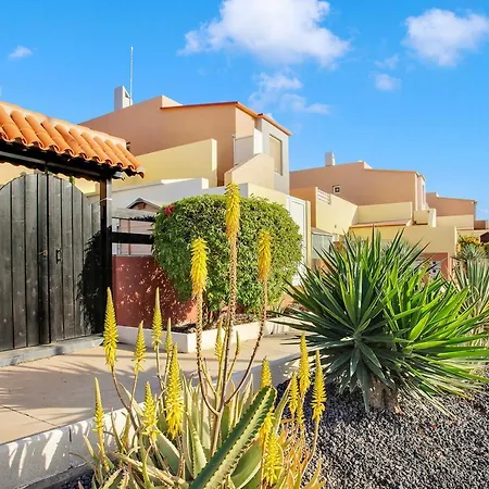 Chiara, A Real Homeaway Vila *