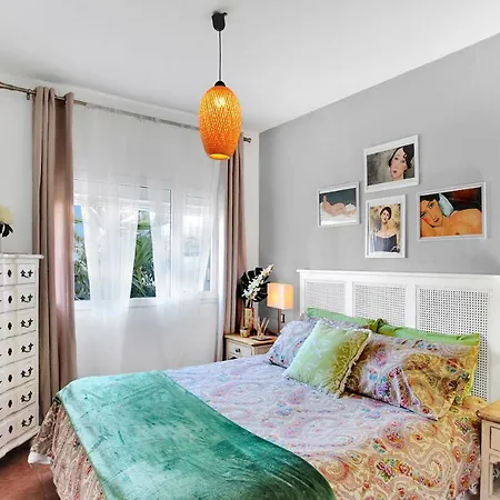 Chiara, A Real Homeaway Villa