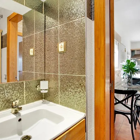 Chiara, A Real Homeaway * Corralejo