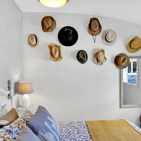 Chiara, A Real Homeaway Corralejo