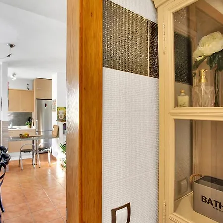 Villa Chiara, A Real Homeaway *