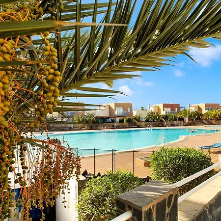 Chiara, A Real Homeaway