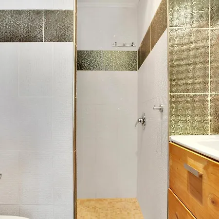 Villa Chiara, A Real Homeaway Corralejo