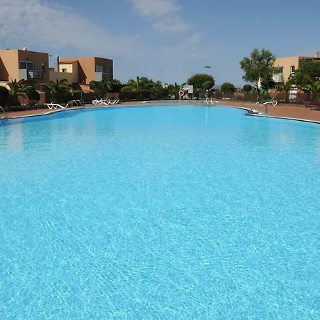 Chiara, A Real Homeaway