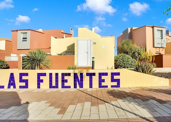 Chiara, A Real Homeaway 别墅 科拉雷侯