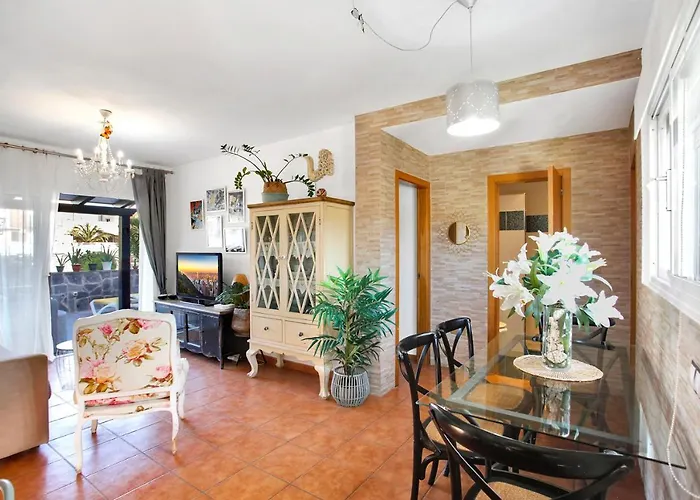 别墅 Chiara, A Real Homeaway 科拉雷侯