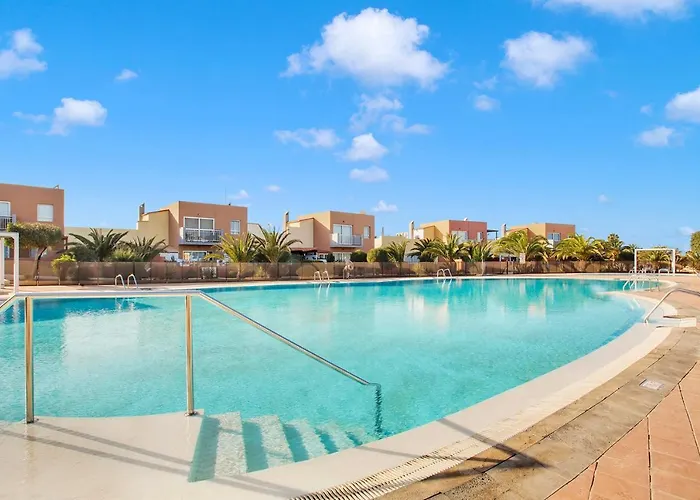 别墅 Chiara, A Real Homeaway 科拉雷侯