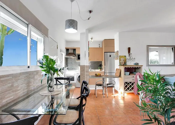 别墅 Chiara, A Real Homeaway 科拉雷侯