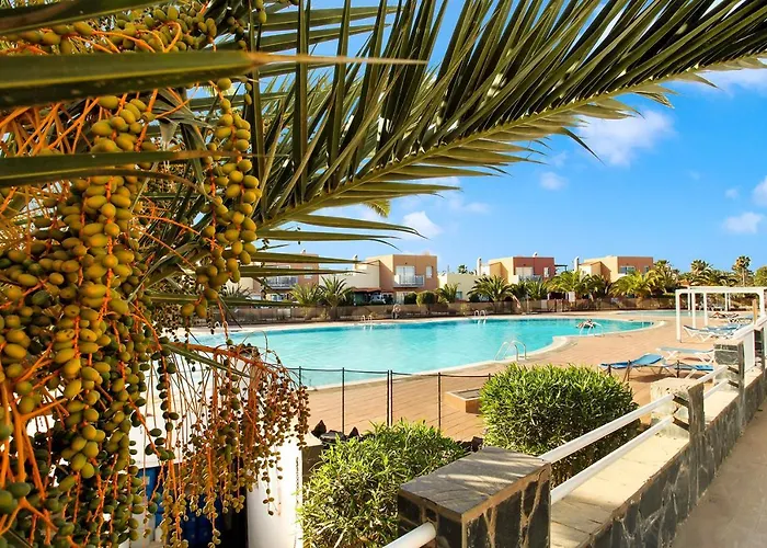 Chiara, A Real Homeaway