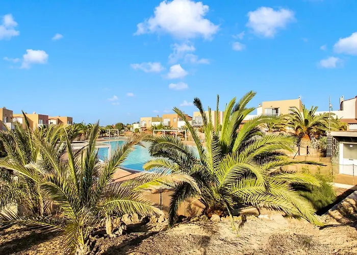 Chiara, A Real Homeaway 别墅 科拉雷侯