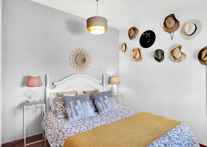 别墅 Chiara, A Real Homeaway 科拉雷侯