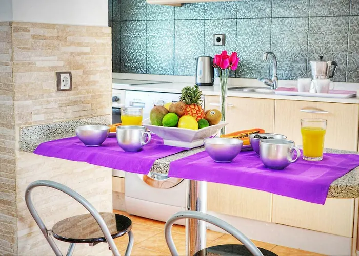 Chiara, A Real Homeaway 科拉雷侯