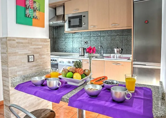 Chiara, A Real Homeaway * 科拉雷侯